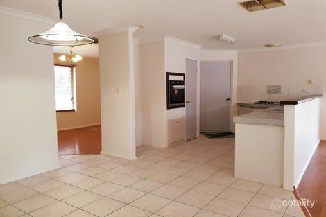 Property photo of 5 Hillview Court Gosnells WA 6110