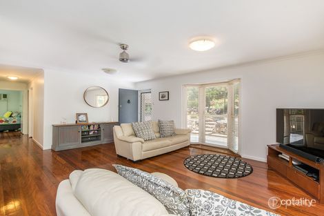 Property photo of 41 Vyner Street Pinjarra Hills QLD 4069