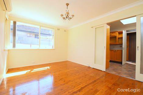 Property photo of 32A Gleeson Avenue Condell Park NSW 2200