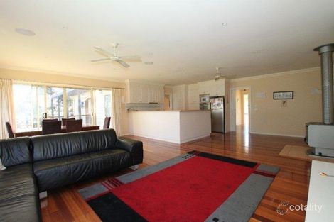 Property photo of 55 Mitchell Street Nyora VIC 3987