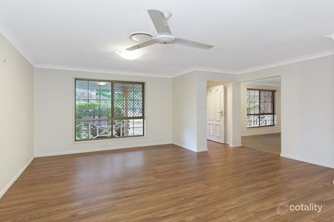Property photo of 286 Formosa Road Gumdale QLD 4154