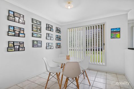 Property photo of 27 Roseberry Place Burpengary East QLD 4505