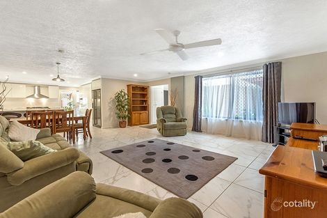 Property photo of 79 Cobai Drive Mudgeeraba QLD 4213