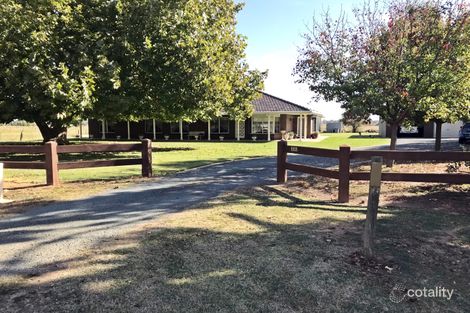 113 Palmer Rd, Kyvalley, VIC 3621