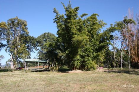 Property photo of 25 Palmer Court The Dawn QLD 4570