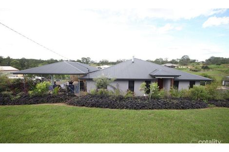 Property photo of 9 Channel Court Pie Creek QLD 4570