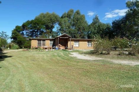 66 Michelle Dr, Kiewa, VIC 3691