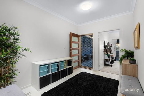 Property photo of 5 Gelu Court Springfield Lakes QLD 4300