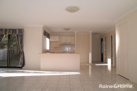 Property photo of 30 Vistula Circuit Springfield QLD 4300