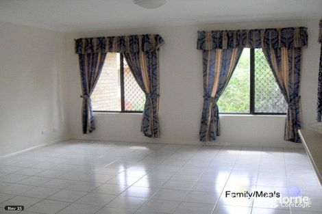 Property photo of 30 Vistula Circuit Springfield QLD 4300