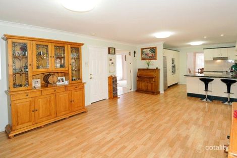 Property photo of 35 Sanderling Street Aroona QLD 4551