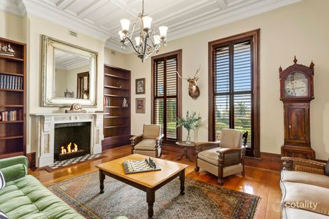 Property photo of 38 The Terrace The Hill NSW 2300