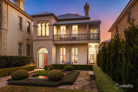 Property photo of 38 The Terrace The Hill NSW 2300