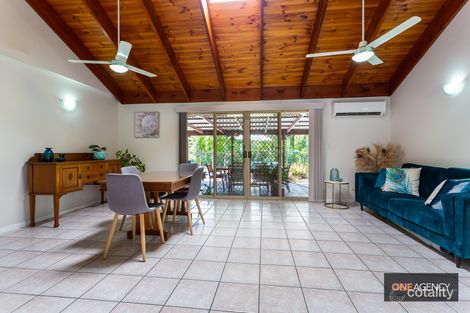 Property photo of 6 Leonie Street Camira QLD 4300