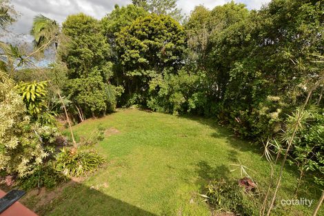 Property photo of 6 Beech Lane Eudlo QLD 4554