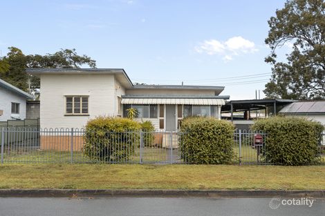 Property photo of 135 Esplanade South Deception Bay QLD 4508