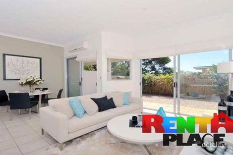 Property photo of 14 Abinger Street Morningside QLD 4170