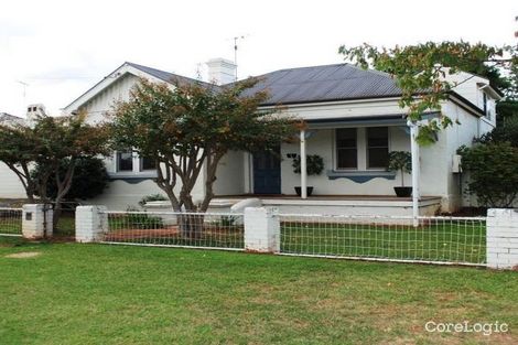 Property photo of 8 Raglan Street East Tamworth NSW 2340