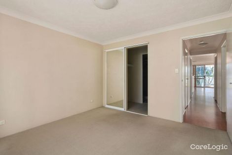 Property photo of 6/15 Jubilee Avenue Broadbeach QLD 4218
