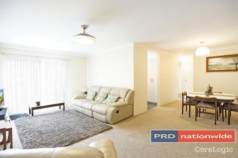 Property photo of 3/152-154 Lethbridge Street Penrith NSW 2750