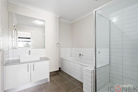 Property photo of 7 Jumbuck Circuit Wollert VIC 3750