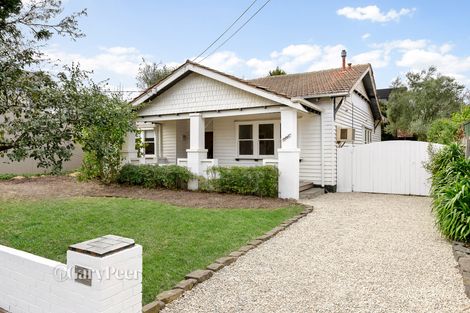 1 Langdon Rd, Caulfield North, VIC 3161