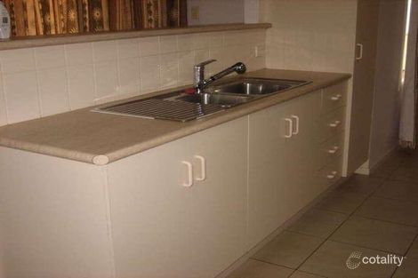 Property photo of 6 Davis Place Warwick QLD 4370