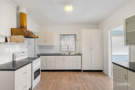 Property photo of 135 Esplanade South Deception Bay QLD 4508