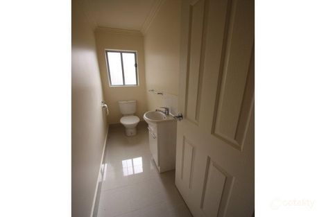 Property photo of 17 Rainsford Avenue Croydon Park SA 5008
