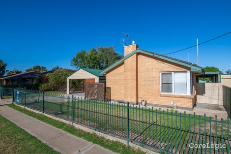 Property photo of 2 Bourchier Street Shepparton VIC 3630