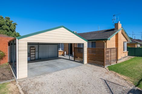 Property photo of 2 Bourchier Street Shepparton VIC 3630