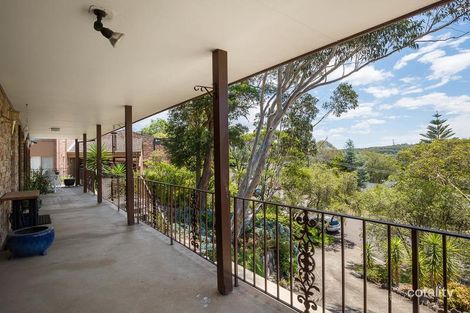 Property photo of 20 Silver Crescent Westleigh NSW 2120