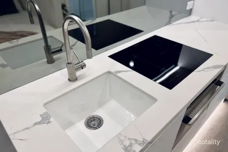 Property photo of 104/51 Garden Street South Yarra VIC 3141