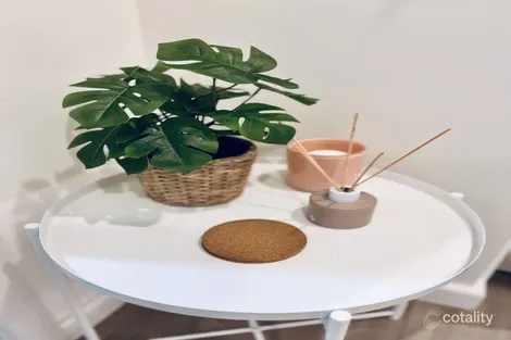 Property photo of 104/51 Garden Street South Yarra VIC 3141