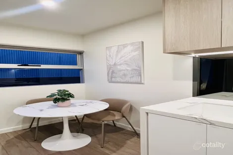 Property photo of 104/51 Garden Street South Yarra VIC 3141