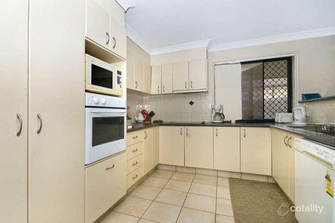 Property photo of 28 Tussock Crescent Elanora QLD 4221