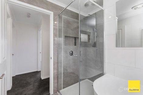 Property photo of 10 Castle Street North Bendigo VIC 3550