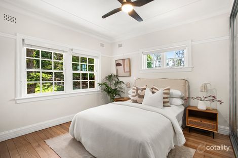 Property photo of 5/21 Eustace Street Manly NSW 2095