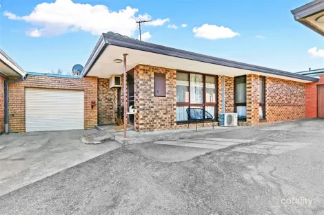 3/2 Davey St, Morwell, VIC 3840