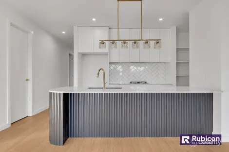 22 Prunus Cres, Fraser Rise, VIC 3336