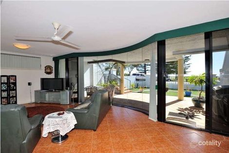 Property photo of 1/47-49 Esplanade Rockingham WA 6168