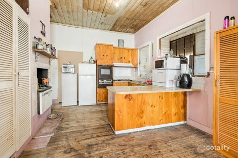 Property photo of 1061 Calder Alternative Highway Lockwood VIC 3551