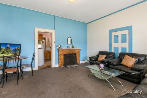 Property photo of 1061 Calder Alternative Highway Lockwood VIC 3551