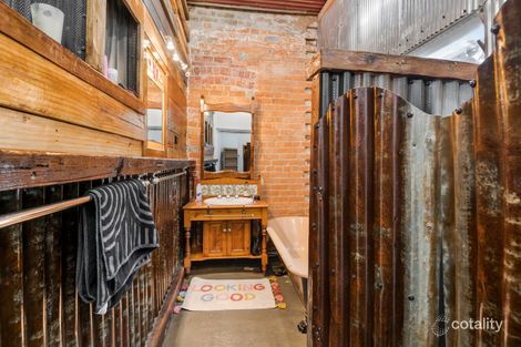 Property photo of 1061 Calder Alternative Highway Lockwood VIC 3551