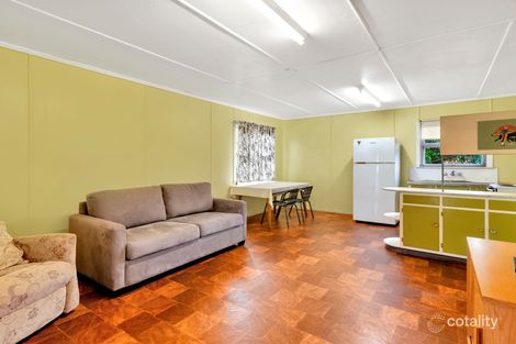 Property photo of 305 Adina Avenue Bilinga QLD 4225