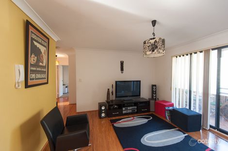 Property photo of 1/43-47 Newman Street Merrylands NSW 2160