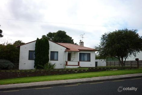 7 Fartch St, Mount Gambier, SA 5290