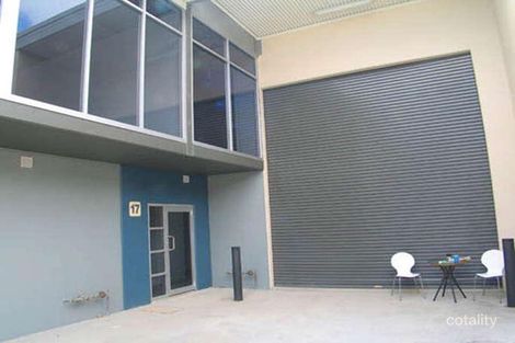 17/21 Kangoo Rd, Somersby, NSW 2250