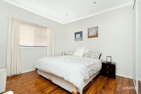 Property photo of 155 West Botany Street Arncliffe NSW 2205