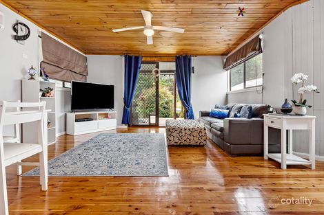 Property photo of 10 Blacks Road Paxton NSW 2325